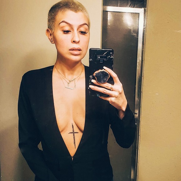 tinahudson11